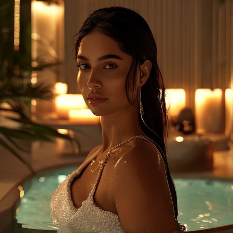 Riya S.